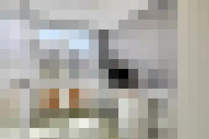 Jacques Perkplantsoen 7 Hazerswoude-Rijndijk thumbnail 24