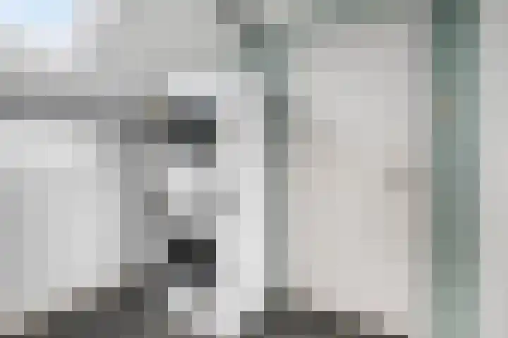 Jacques Perkplantsoen 7 Hazerswoude-Rijndijk thumbnail 27