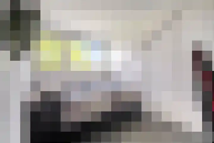 Jacques Perkplantsoen 7 Hazerswoude-Rijndijk thumbnail 28