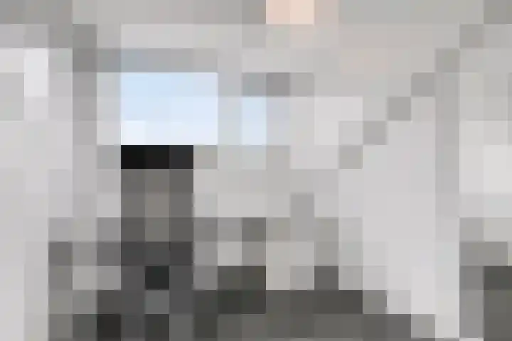Jacques Perkplantsoen 7 Hazerswoude-Rijndijk thumbnail 30