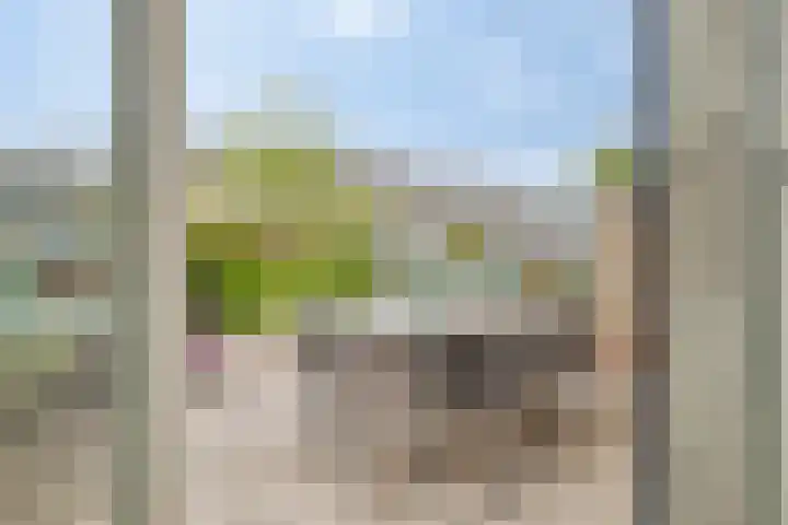 Jacques Perkplantsoen 7 Hazerswoude-Rijndijk thumbnail 33