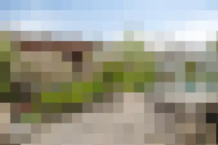 Jacques Perkplantsoen 7 Hazerswoude-Rijndijk thumbnail 35