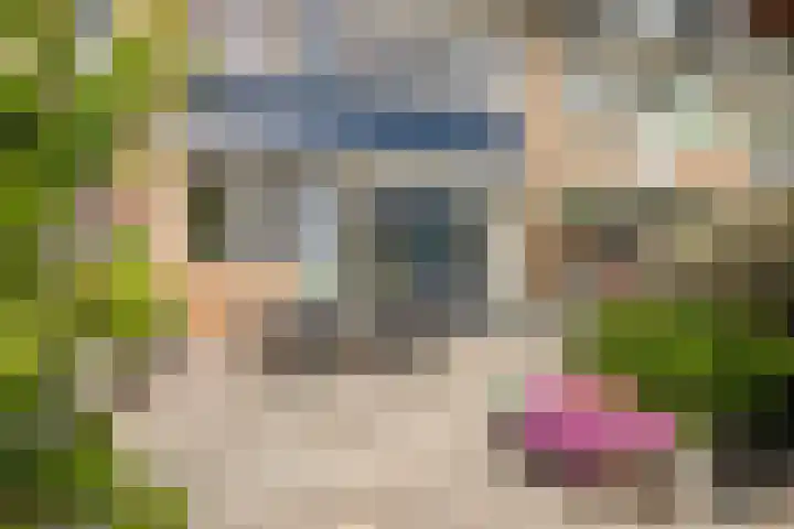 Jacques Perkplantsoen 7 Hazerswoude-Rijndijk thumbnail 39