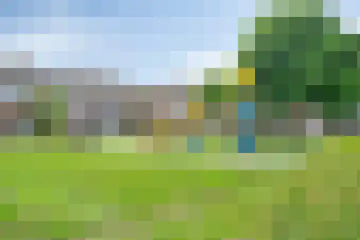 Jacques Perkplantsoen 7 Hazerswoude-Rijndijk thumbnail 41