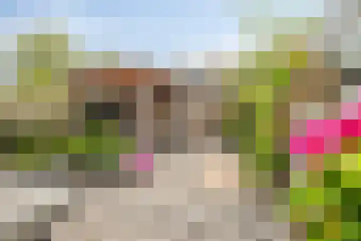 Jacques Perkplantsoen 7 Hazerswoude-Rijndijk thumbnail 5