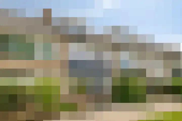 Jacques Perkplantsoen 7 Hazerswoude-Rijndijk thumbnail 7