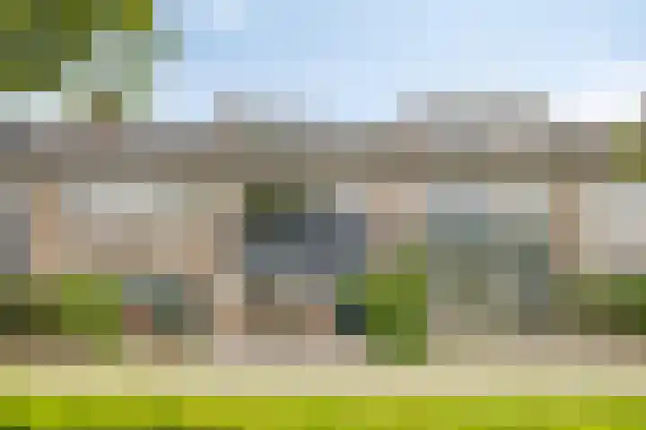 Jacques Perkplantsoen 7 Hazerswoude-Rijndijk thumbnail 8