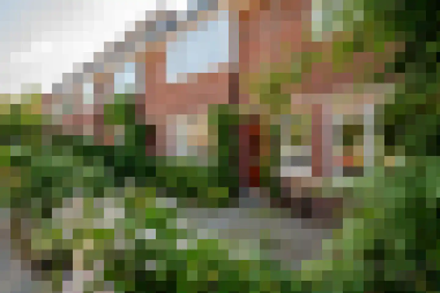 Jacques Perkstraat 10 in Voorburg