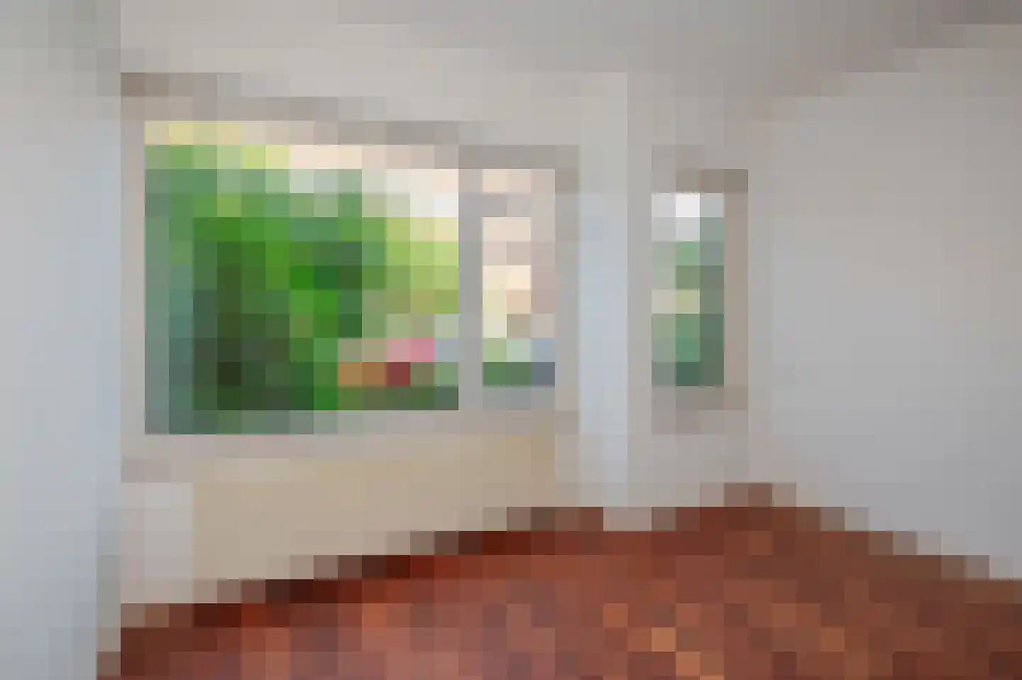 Jacques Perkstraat 10 Voorburg thumbnail 10
