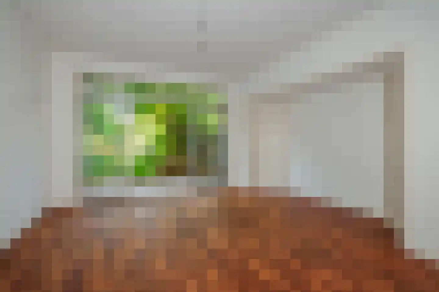 Jacques Perkstraat 10 Voorburg thumbnail 13