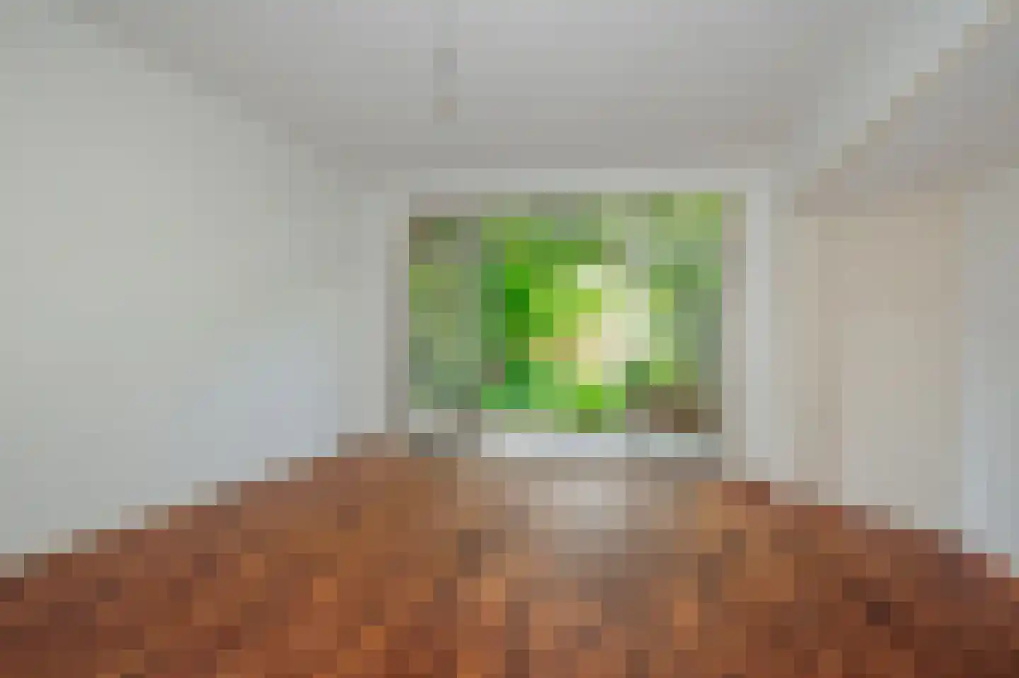 Jacques Perkstraat 10 Voorburg thumbnail 14