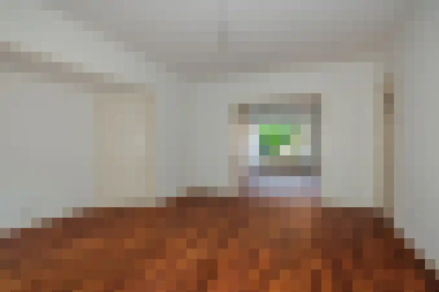 Jacques Perkstraat 10 Voorburg thumbnail 15