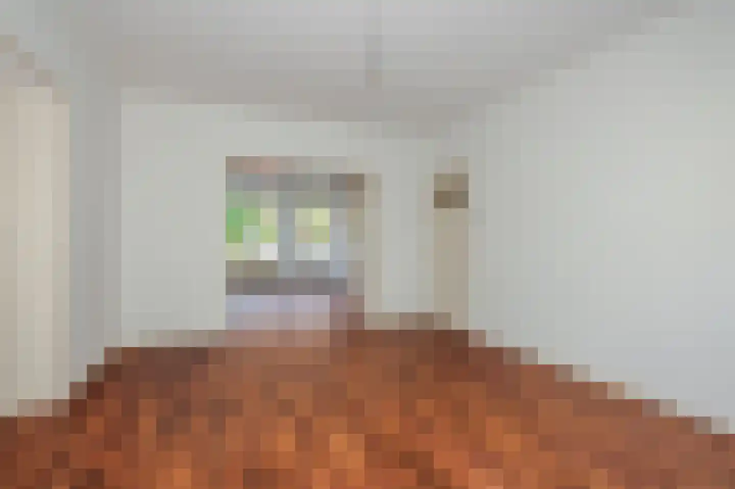Jacques Perkstraat 10 Voorburg thumbnail 16