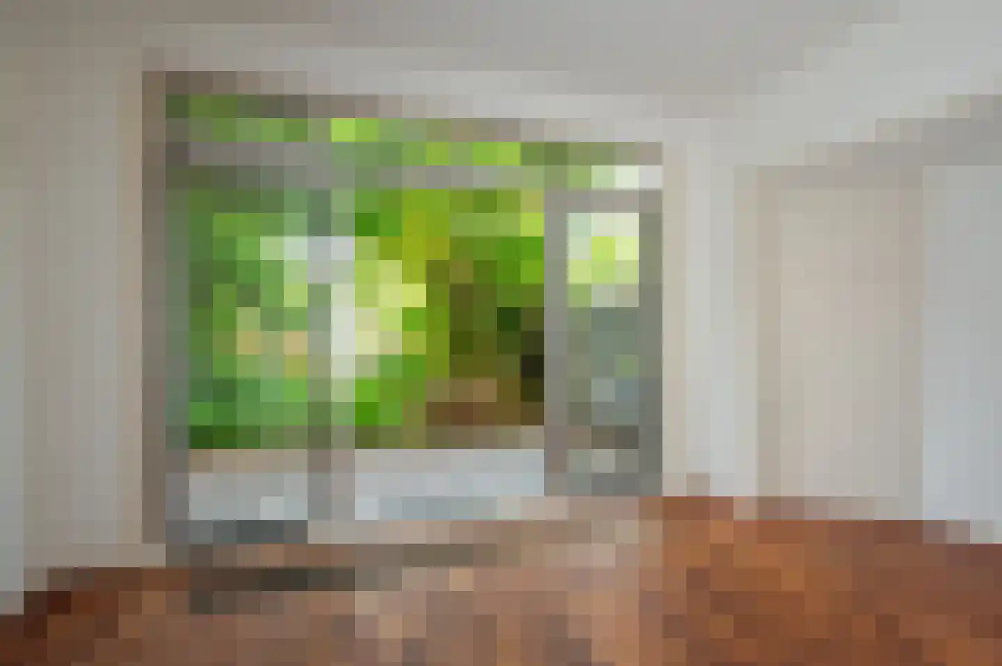 Jacques Perkstraat 10 Voorburg thumbnail 17