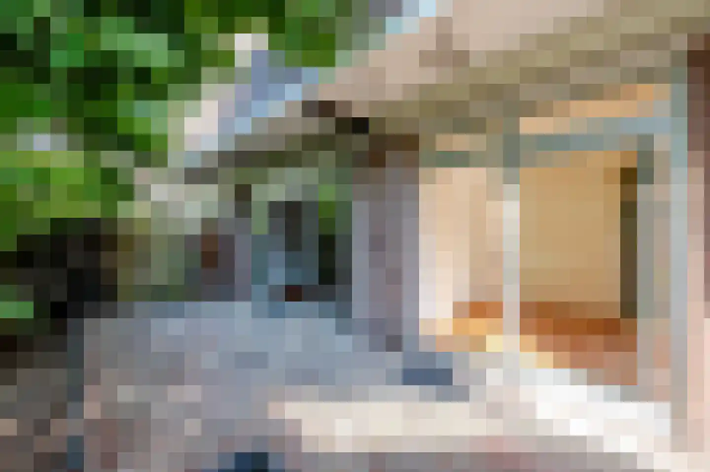 Jacques Perkstraat 10 Voorburg thumbnail 19