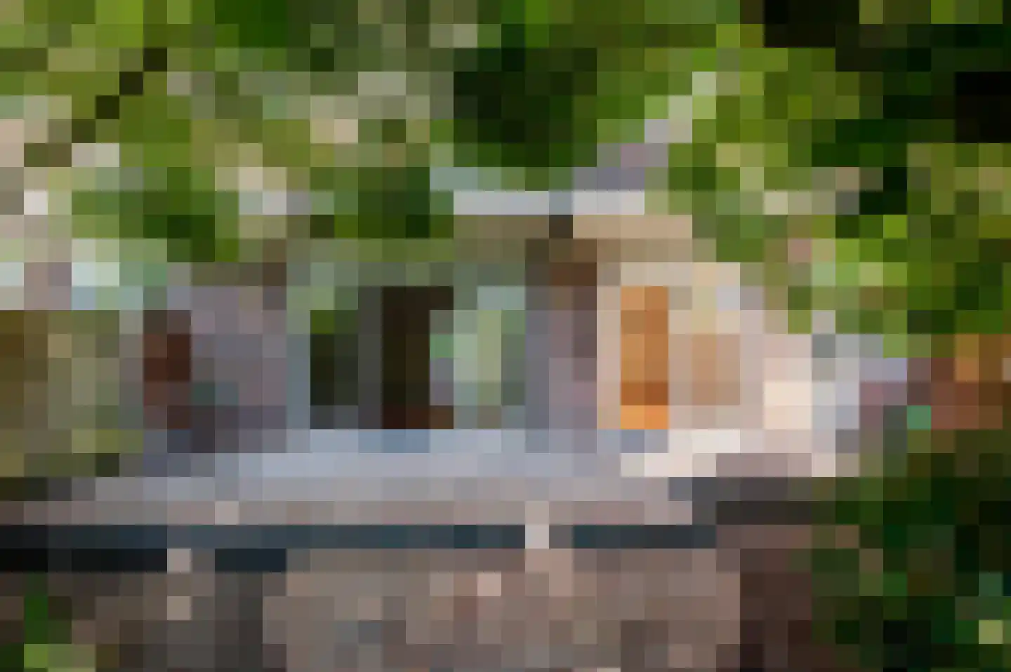 Jacques Perkstraat 10 Voorburg thumbnail 29