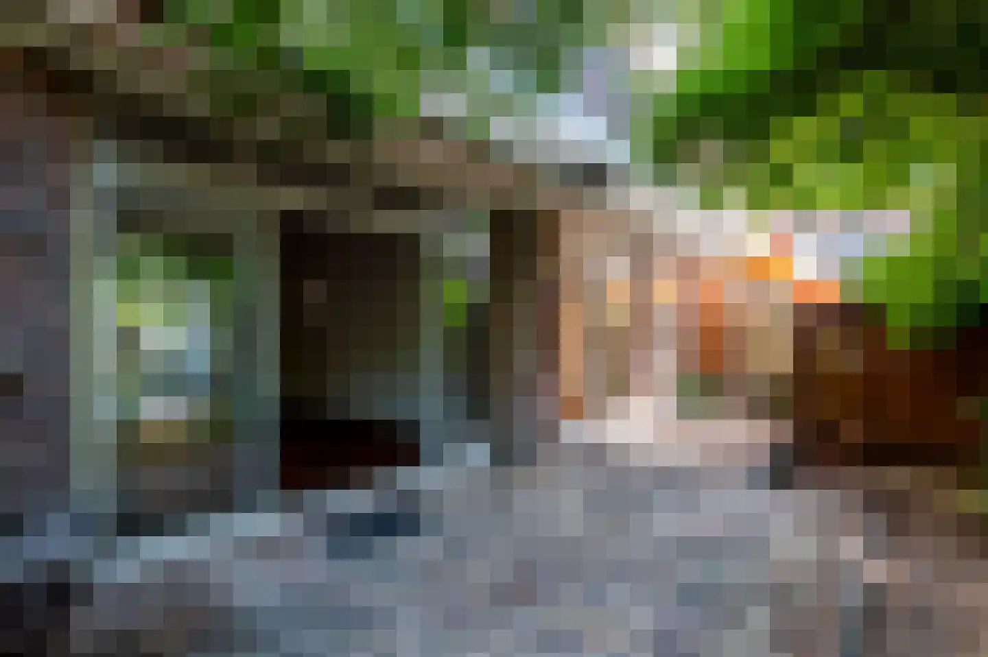 Jacques Perkstraat 10 Voorburg thumbnail 31