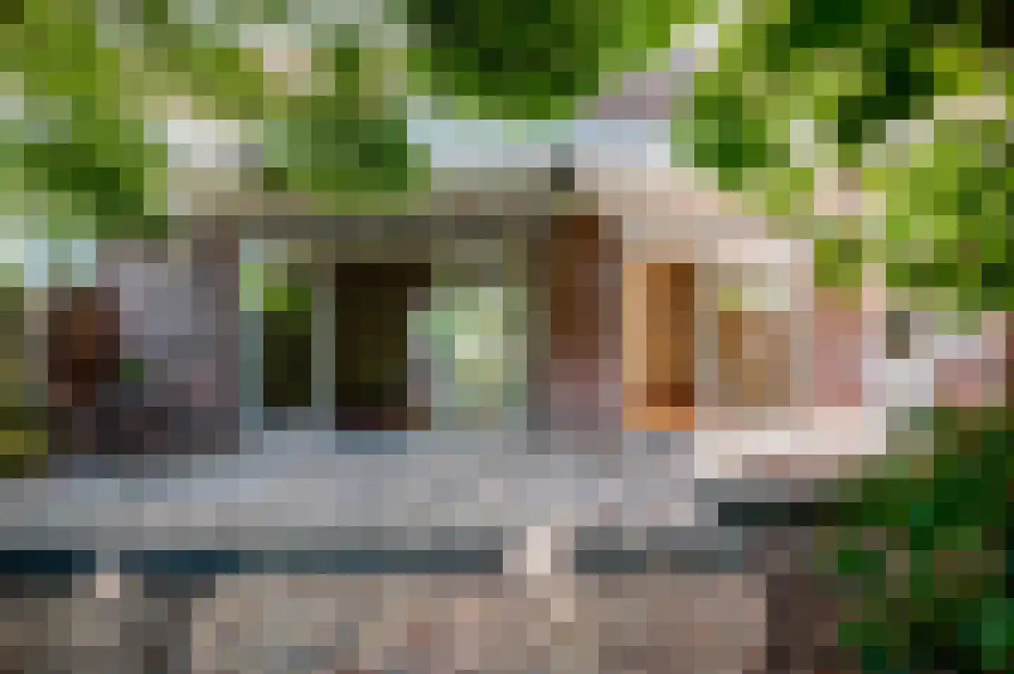 Jacques Perkstraat 10 Voorburg thumbnail 32