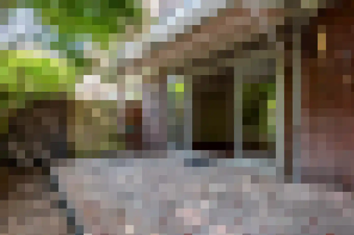 Jacques Perkstraat 10 Voorburg thumbnail 33