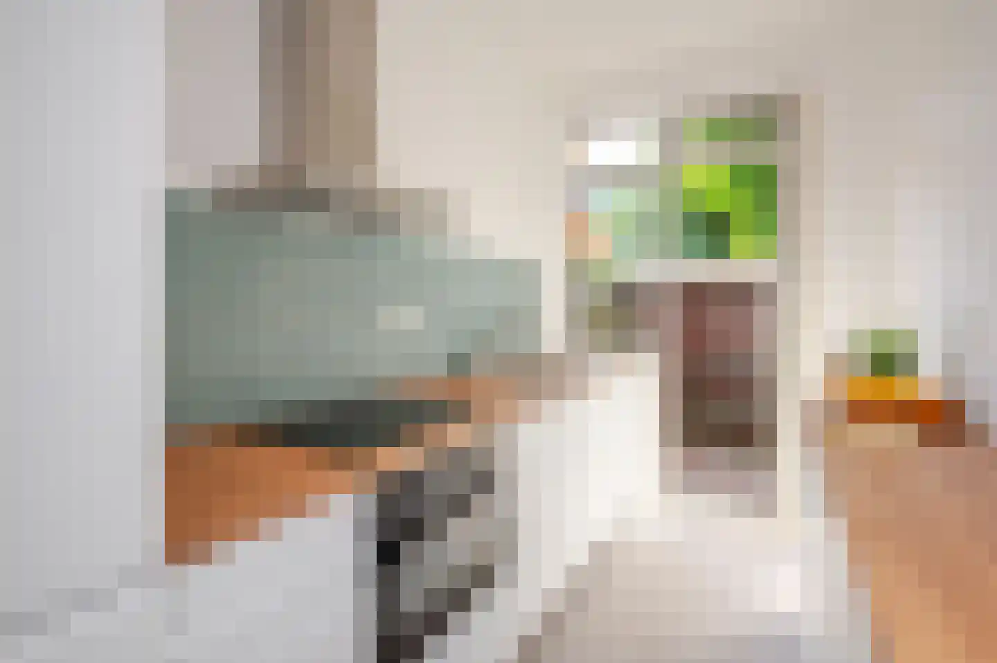 Jacques Perkstraat 10 Voorburg thumbnail 35