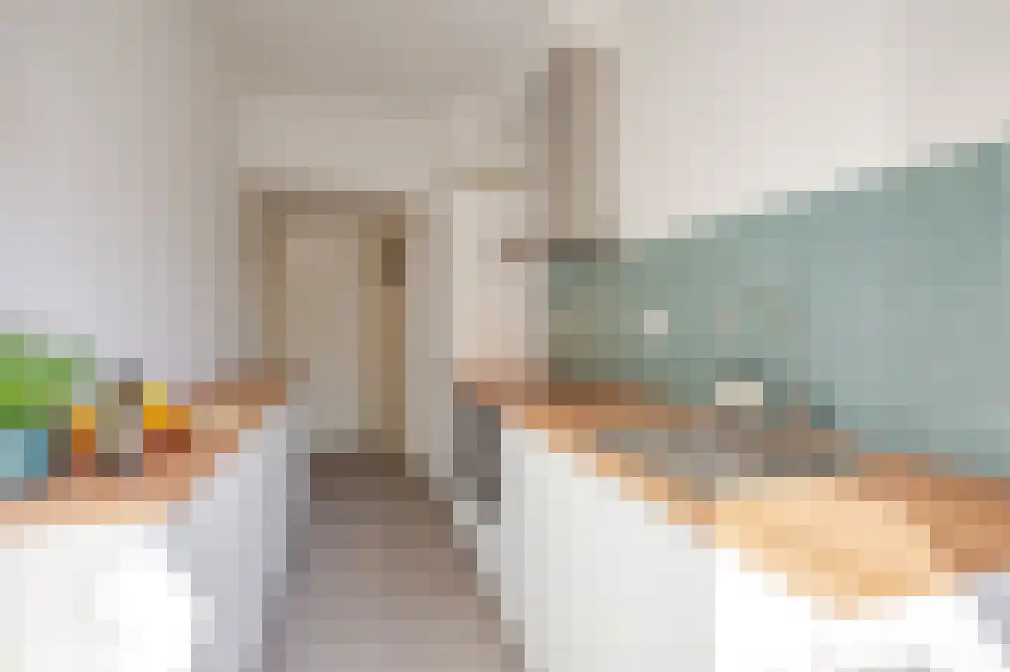 Jacques Perkstraat 10 Voorburg thumbnail 37