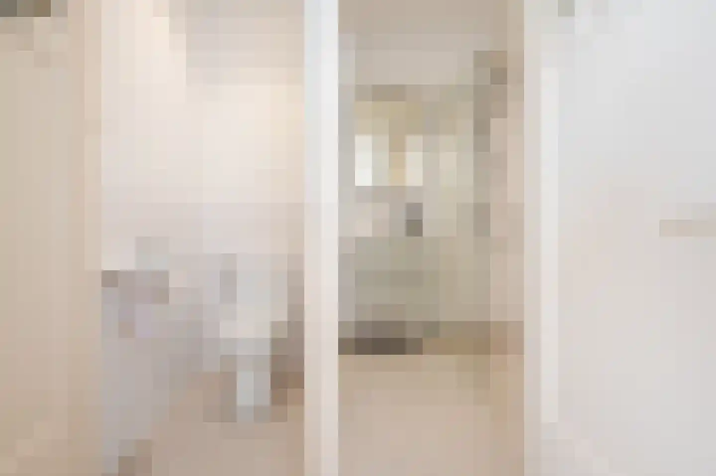 Jacques Perkstraat 10 Voorburg thumbnail 38