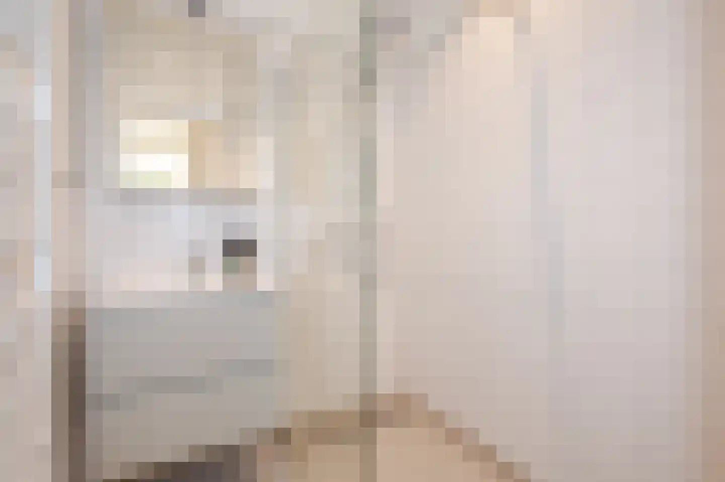 Jacques Perkstraat 10 Voorburg thumbnail 39
