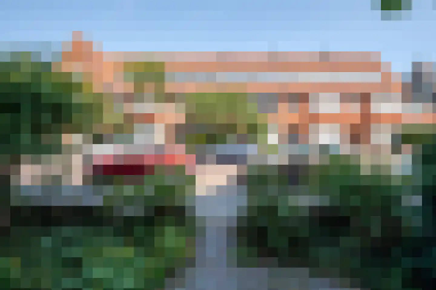 Jacques Perkstraat 10 Voorburg thumbnail 4
