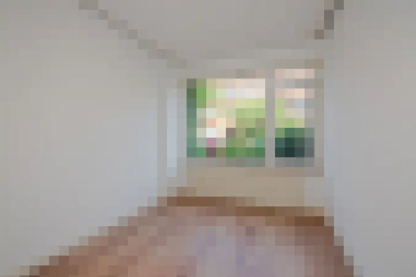 Jacques Perkstraat 10 Voorburg thumbnail 44