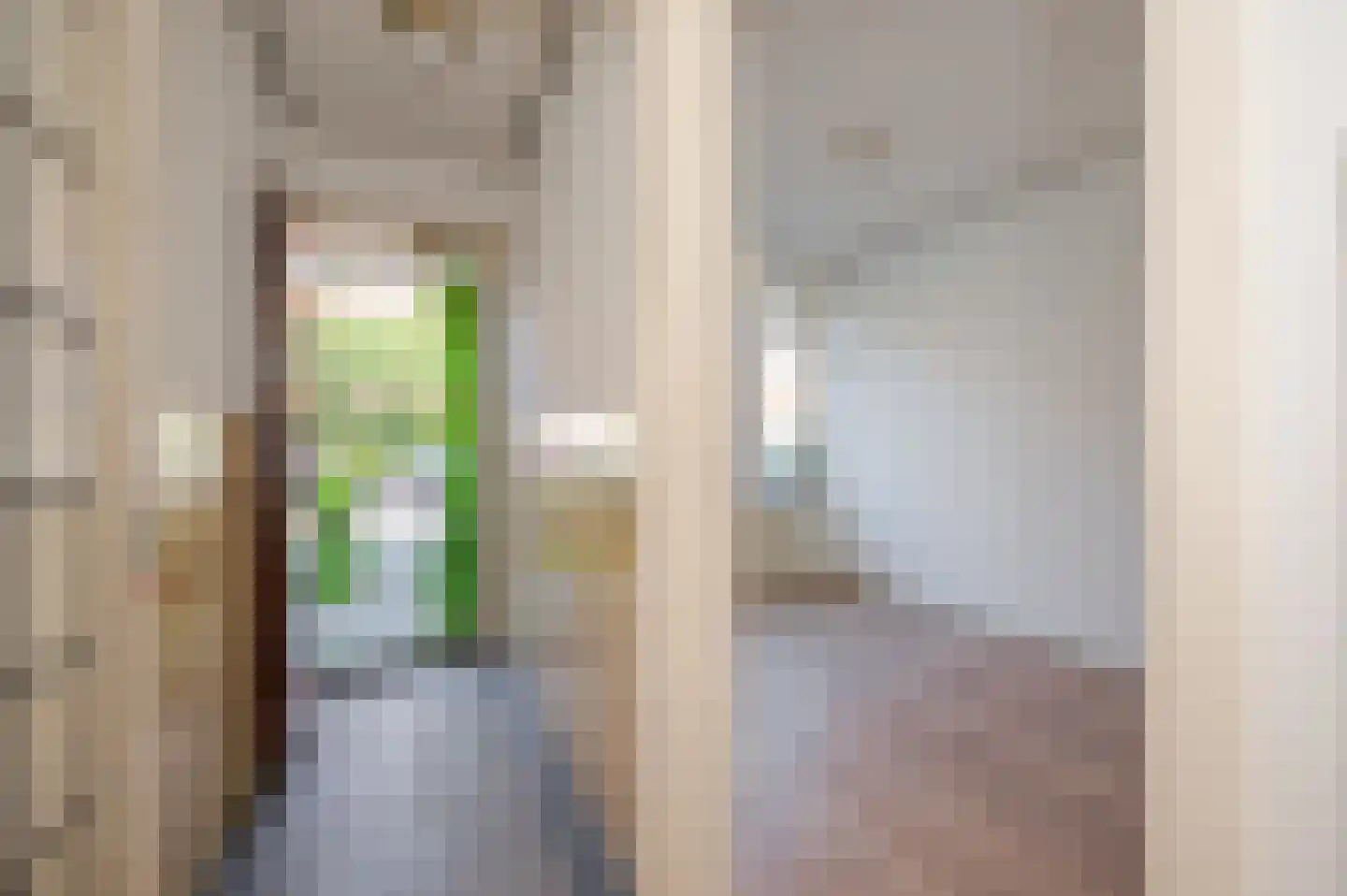 Jacques Perkstraat 10 Voorburg thumbnail 45