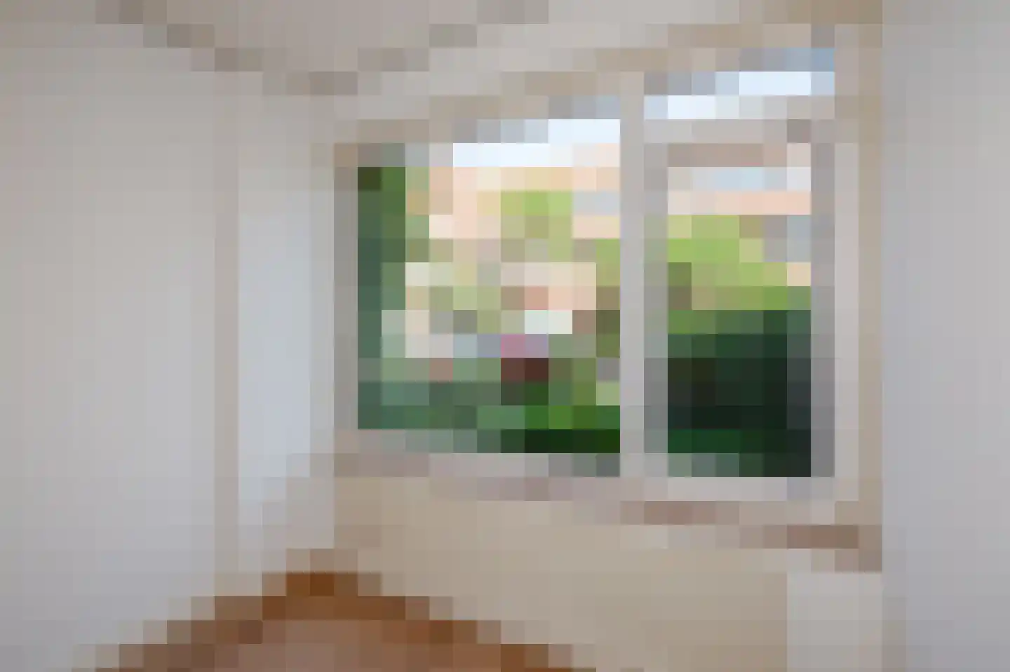 Jacques Perkstraat 10 Voorburg thumbnail 48