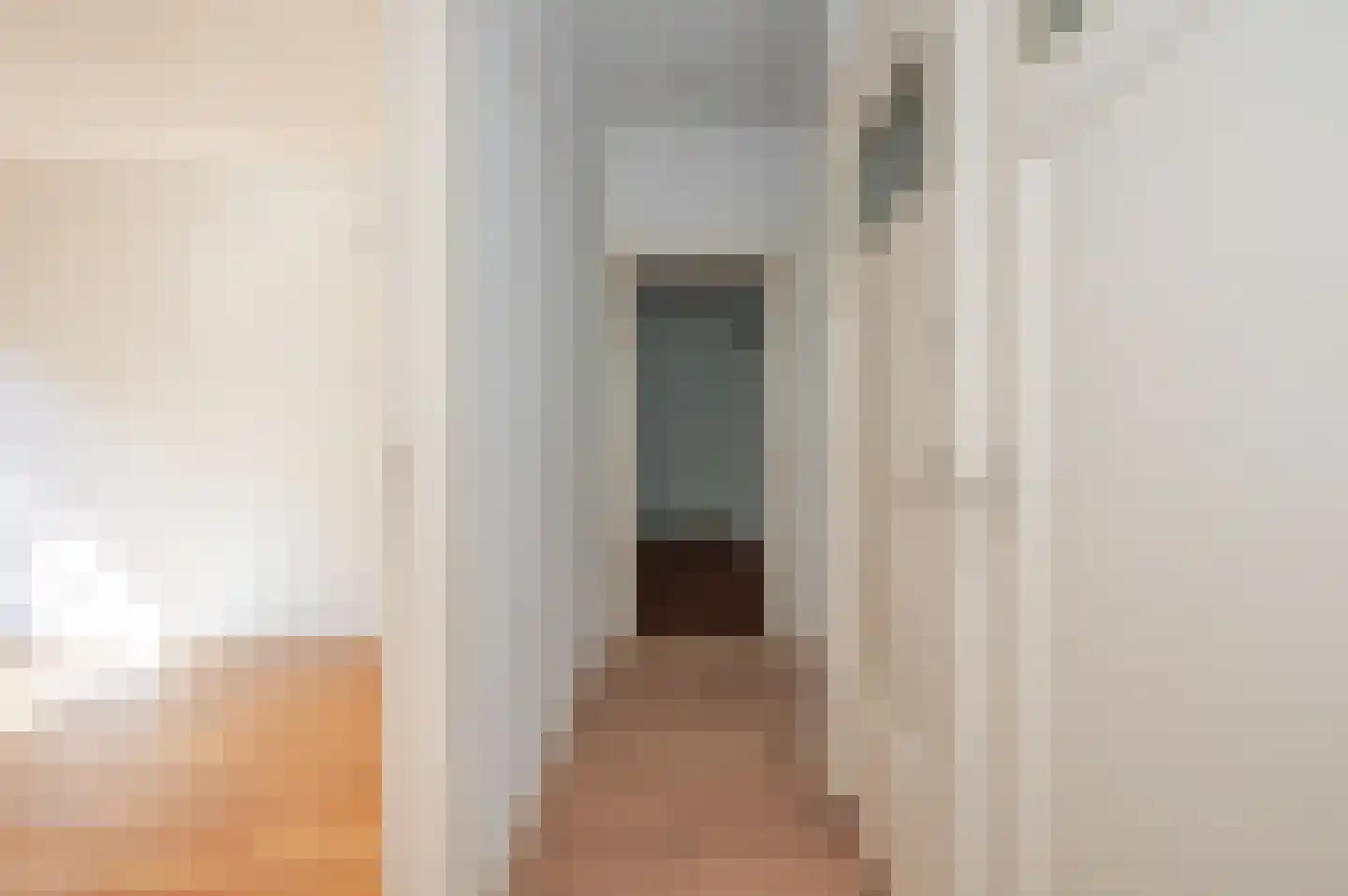 Jacques Perkstraat 10 Voorburg thumbnail 49