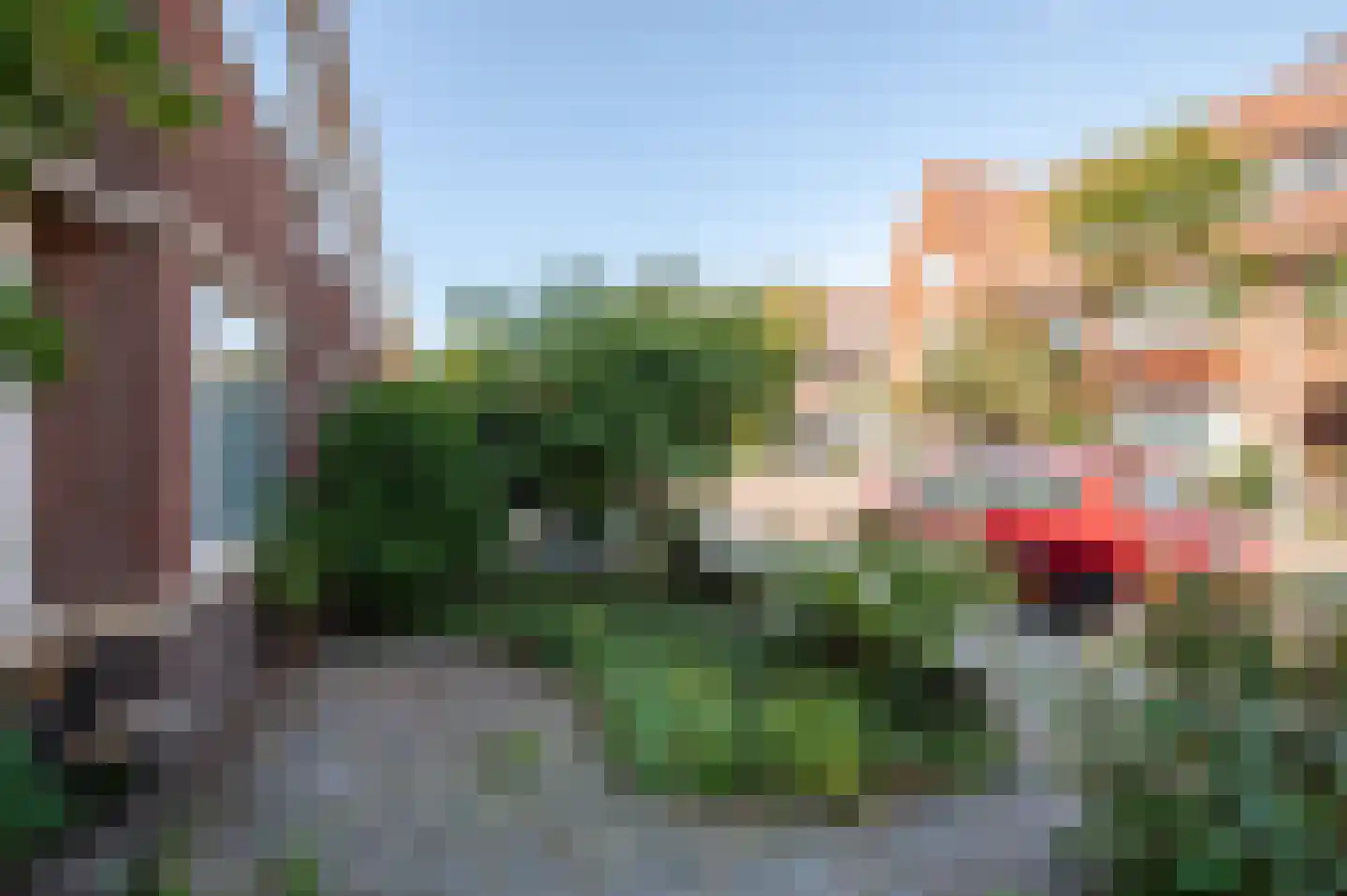 Jacques Perkstraat 10 Voorburg thumbnail 5