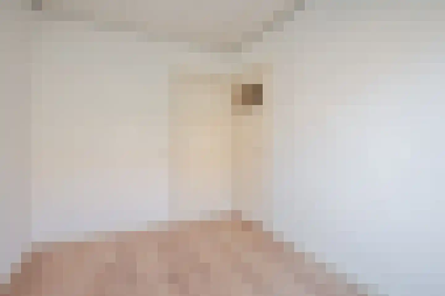 Jacques Perkstraat 10 Voorburg thumbnail 50