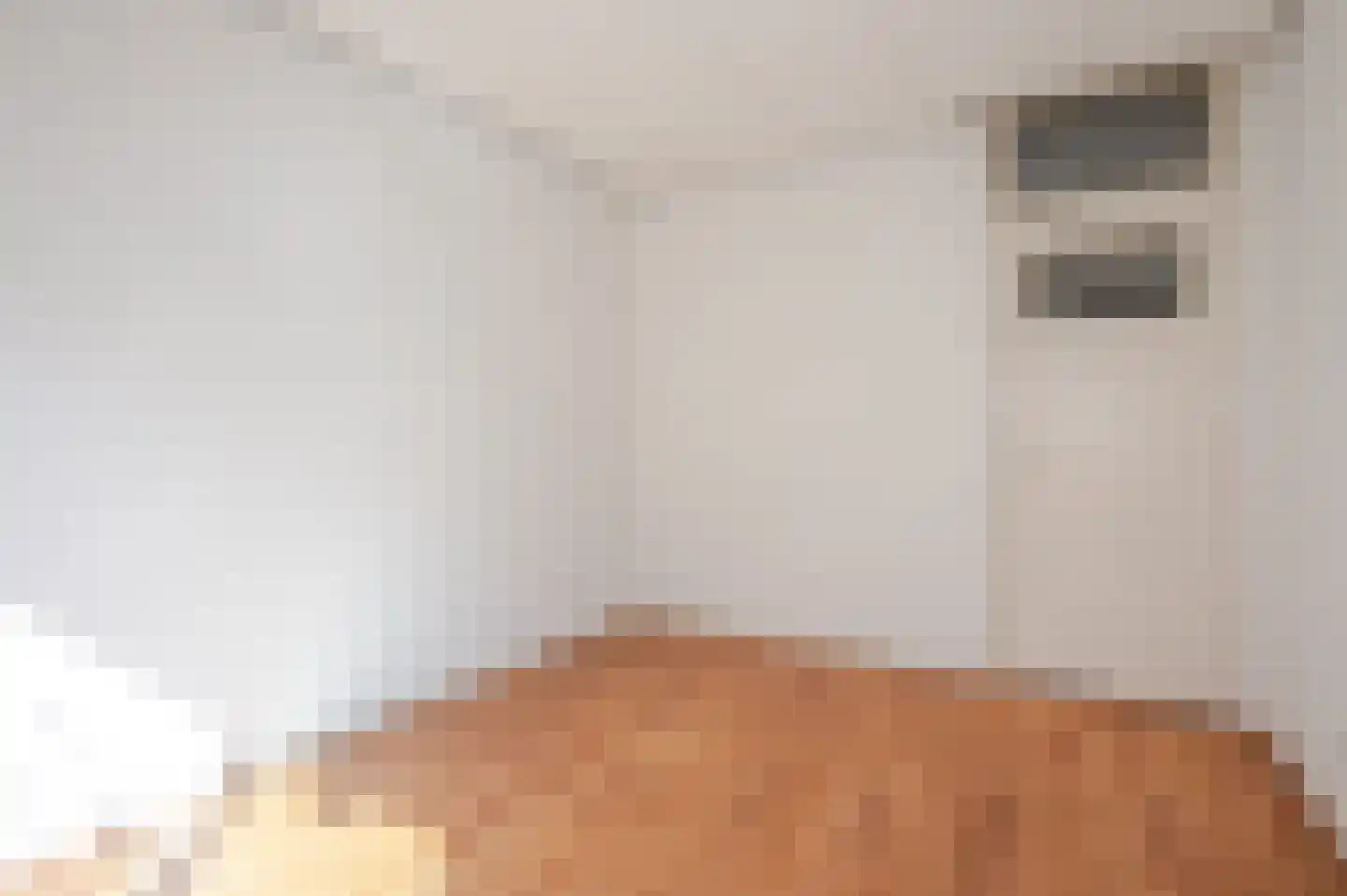 Jacques Perkstraat 10 Voorburg thumbnail 53