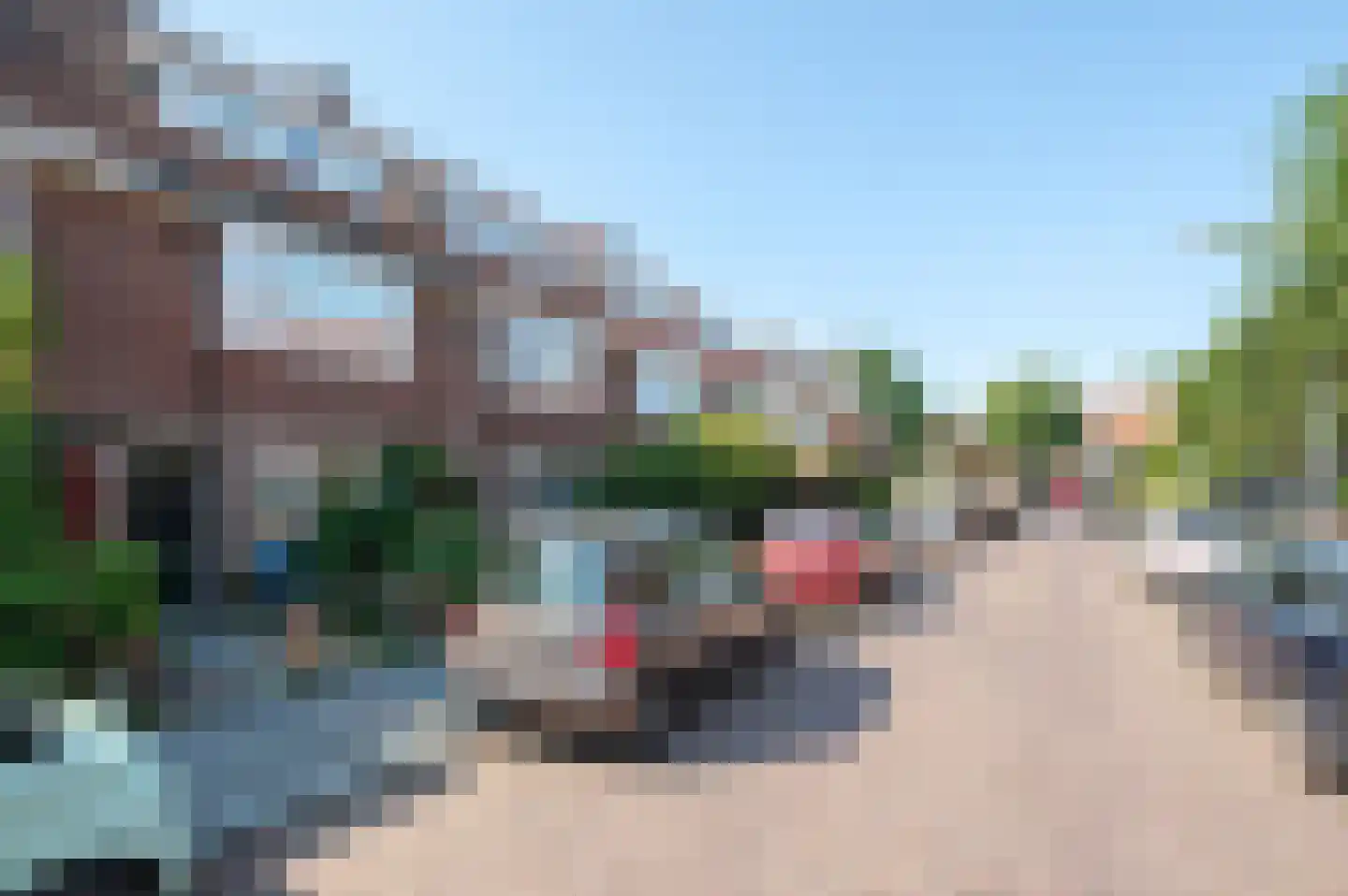 Jacques Perkstraat 10 Voorburg thumbnail 54