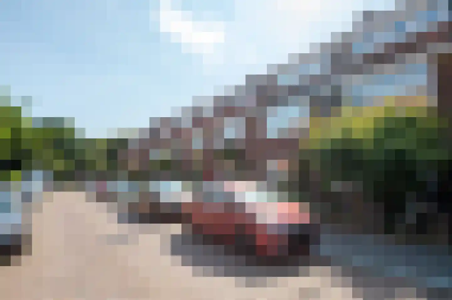 Jacques Perkstraat 10 Voorburg thumbnail 55