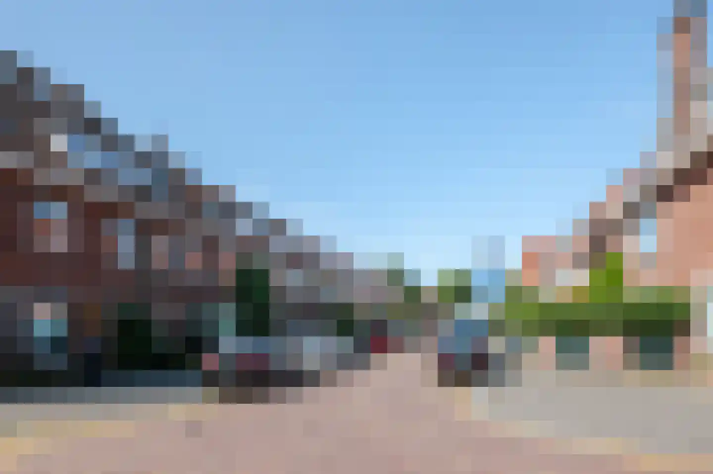 Jacques Perkstraat 10 Voorburg thumbnail 56