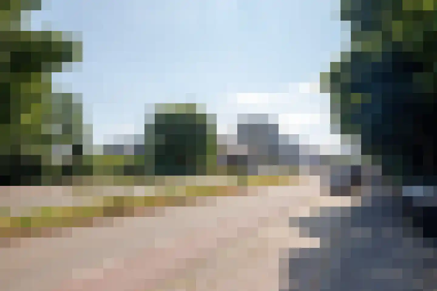 Jacques Perkstraat 10 Voorburg thumbnail 57
