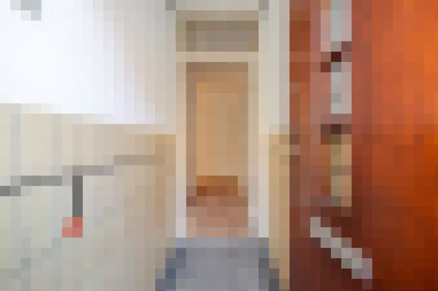 Jacques Perkstraat 10 Voorburg thumbnail 6