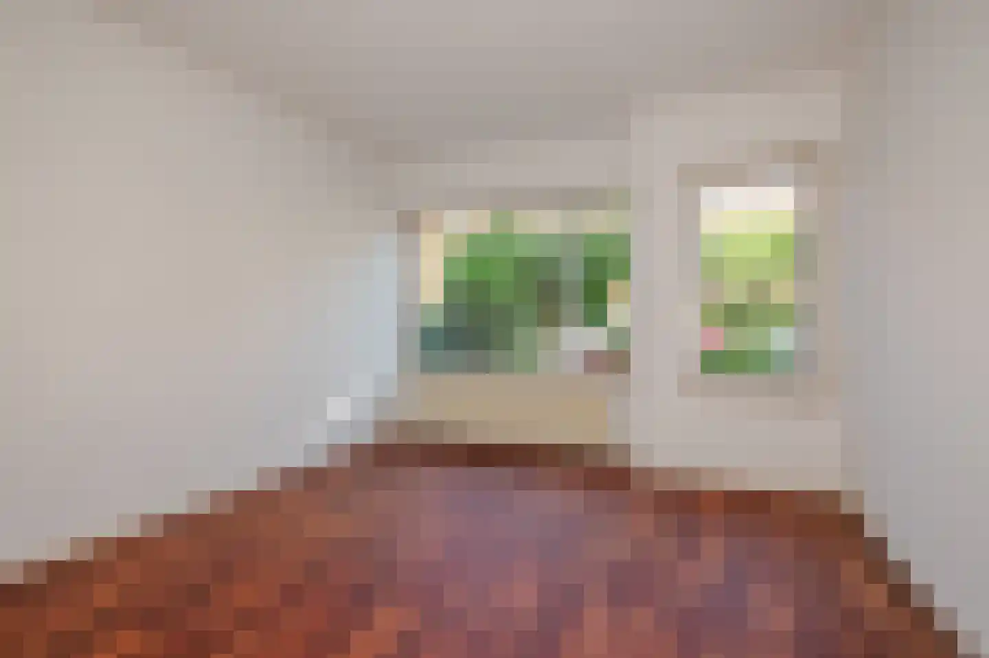 Jacques Perkstraat 10 Voorburg thumbnail 9