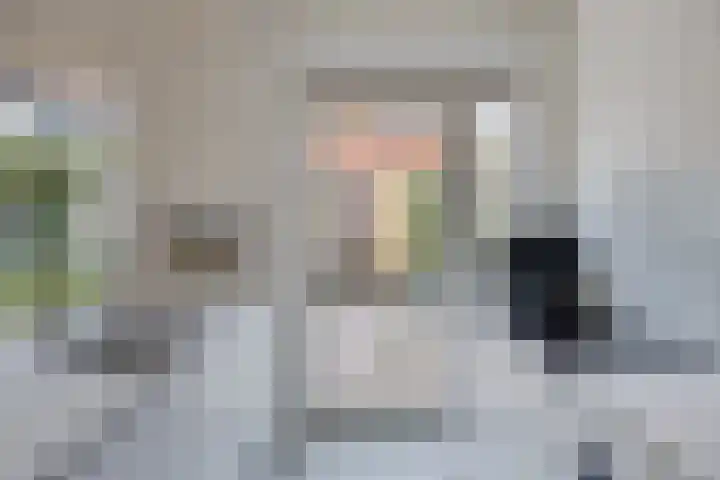 Jacques Perkstraat 12 Arnhem thumbnail 13