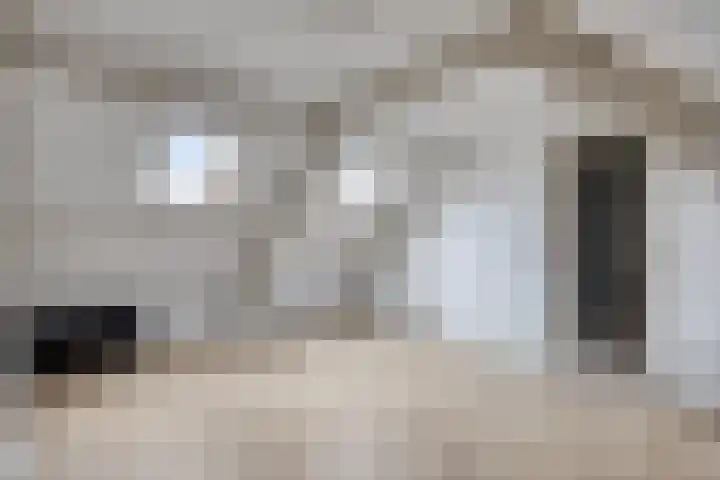Jacques Perkstraat 12 Arnhem thumbnail 30