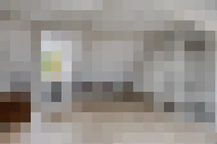 Jacques Perkstraat 12 Arnhem thumbnail 31