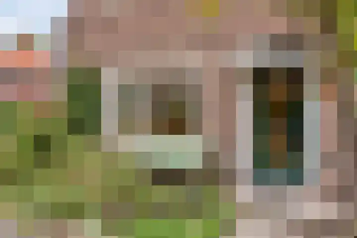 Jacques Perkstraat 12 Arnhem thumbnail 33