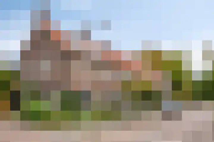 Jacques Perkstraat 12 Arnhem thumbnail 35