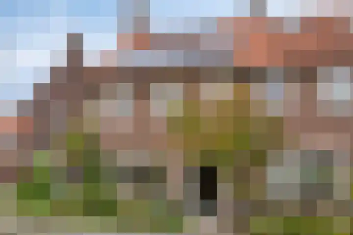Jacques Perkstraat 12 Arnhem thumbnail 36