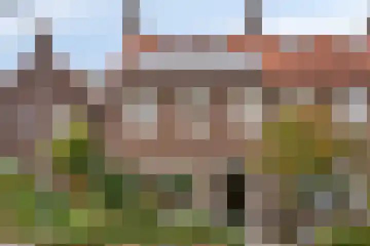 Jacques Perkstraat 12 Arnhem thumbnail 37
