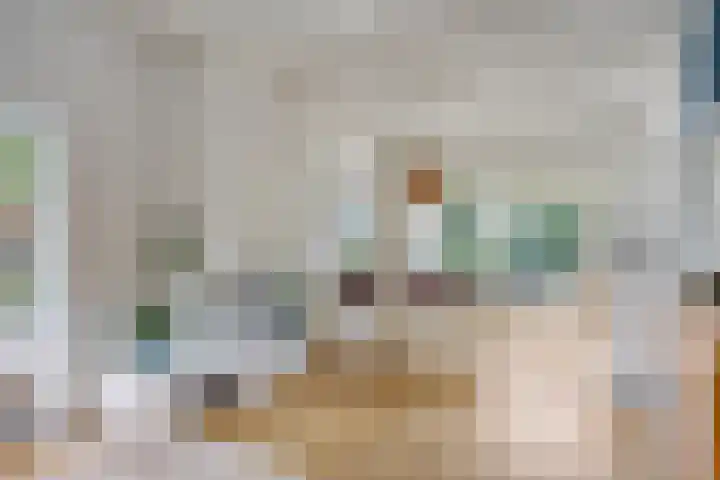 Jacques Perkstraat 12 Arnhem thumbnail 6