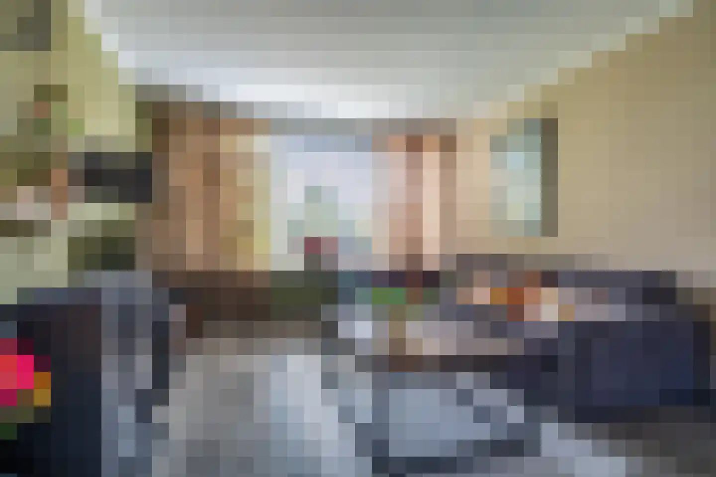 Jacques Perkstraat 13 Winschoten thumbnail 16